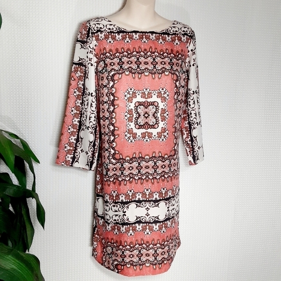 The Limited Dresses & Skirts - ✨BOGO Free✨ NWT The Limited Dress Sz M